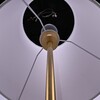 Миниатюра фото настольная лампа imperium loft marble 180006-22 | 220svet.ru