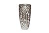 Миниатюра фото кашпо garda decor zsc1410-26 | 220svet.ru