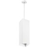 Миниатюра фото подвесной светильник lightstar rullo (216596+590286) rp6596 | 220svet.ru