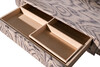 Миниатюра фото консоль garda decor 58db-20048 | 220svet.ru