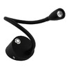 Миниатюра фото бра designled wl bed bq004103-a-3-dim-bl-ww 005536 | 220svet.ru