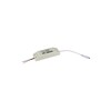 Миниатюра фото драйвер эра 60-80v 40w ip40 0,45a led-lp-5/6 [0.98x] б0039417 | 220svet.ru