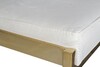 Миниатюра фото стул барный garda decor gy-b8216gold-lg | 220svet.ru