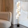 Миниатюра фото торшер imperium loft 191870-26 | 220svet.ru
