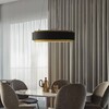 Миниатюра фото подвесной светильник imperium loft casing 101409-26 | 220svet.ru