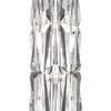 Миниатюра фото настольная лампа maytoni puntes mod043tl-02g | 220svet.ru