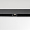 Миниатюра фото трековый однофазный светодиодный светильник lightstar uno 209447 | 220svet.ru