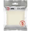 Миниатюра фото вывод кабеля эра galaxy 15-6001-02 слоновая кость б0070895 | 220svet.ru