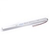 Миниатюра фото блок питания feron lb001 12v 36w ip20 3a 41343 | 220svet.ru