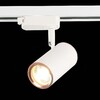 Миниатюра фото трековый светильник st luce cromi st301.526.01 | 220svet.ru