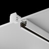Миниатюра фото шинопровод трехфазный maytoni busbar trunkings trinity trx005-311w | 220svet.ru