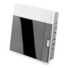 Миниатюра фото бокс mono electric mono box 24 модуля 180-010001-024 | 220svet.ru