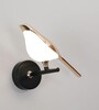 Миниатюра фото бра kink light арси 08446-1,33 | 220svet.ru