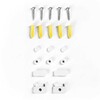 Миниатюра фото крепление ambrella light track system magnetic ultra slim gv1031 | 220svet.ru