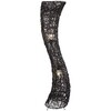 Миниатюра фото торшер velante 582-725-02 | 220svet.ru