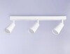 Миниатюра фото спот ambrella light techno spot move ta13148 | 220svet.ru