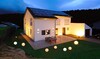 Миниатюра фото уличный светильник deko-light ball light 38 836930 | 220svet.ru