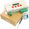 Миниатюра фото контроллер spi favourite 2001-ctr-008 | 220svet.ru