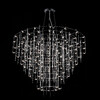 Миниатюра фото подвесная люстра imperium loft chill 233084-26 | 220svet.ru