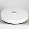 Миниатюра фото торшер lussole lsp-0628 | 220svet.ru