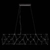 Миниатюра фото подвесной светильник loft it universe 10257/1720 | 220svet.ru