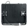 Миниатюра фото светодиодный прожектор feron ll-928 500w 6400k 41157 | 220svet.ru