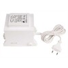 Миниатюра фото трансформатор deko-light abn 12v 300w ip20 25a 000106 | 220svet.ru