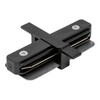 Миниатюра фото коннектор прямой swg kxz-rc-bl-i 004908 | 220svet.ru