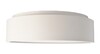 Миниатюра фото потолочный светильник deko-light sculptoris 45 348103 | 220svet.ru