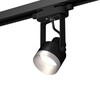 Миниатюра фото комплект трекового светильника ambrella light track system xt (c6602, n6133) xt6602043 | 220svet.ru