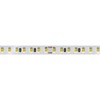 Миниатюра фото светодиодная лента 48v 14,4w/m 4200к 10м arte lamp a4812010-08-4k | 220svet.ru