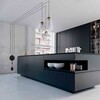 Миниатюра фото кабель с выключателем nowodvorski cameleon cable with switch 8611 | 220svet.ru