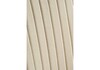 Миниатюра фото стул kora beige / black | 220svet.ru