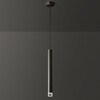 Миниатюра фото подвесной cветильник imperium loft gift 217001-23 | 220svet.ru