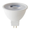Миниатюра фото светодиодная лампа 5w gu5.3 3000к lightstar led 942212 | 220svet.ru