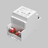 Миниатюра фото мастер-контроллер smart 1канал 24vdc 250ma din maytoni dali 721010 | 220svet.ru
