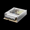 Миниатюра фото блок питания maytoni power supply magnetic psl006-150w-48v-ip20 | 220svet.ru