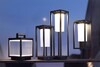 Миниатюра фото светильник на солнечных батареях deko-light samas solar 733050 | 220svet.ru