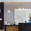 Миниатюра фото подвесная люстра imperium loft barra 204153-26 | 220svet.ru