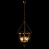 Миниатюра фото подвесной светильник loft it incense 10455/6 ab | 220svet.ru