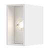 Миниатюра фото настенный светильник freya fless fr10005wl-l6w | 220svet.ru