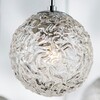 Миниатюра фото подвесной светильник lightstar bari 815210 | 220svet.ru