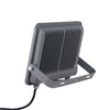 Миниатюра фото прожектор светодиодный apeyron 150w 6500k 05-49 | 220svet.ru