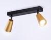 Миниатюра фото спот ambrella light ta13146 | 220svet.ru