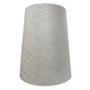Миниатюра фото люстра sp dam 090 white | 220svet.ru