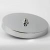 Миниатюра фото торшер lussole lsp-0648 | 220svet.ru