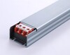 Миниатюра фото блок питания для светодиодной ленты ambrella light illumination led driver 24v 300w ip20 12,5a gs8828 | 220svet.ru