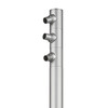 Миниатюра фото подсветка 71-62-921 cool white silver delight collection | 220svet.ru