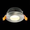 Миниатюра фото встраиваемый светильник st luce st213.118.01 | 220svet.ru