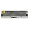 Миниатюра фото блок питания (ul-00004329) uniel uet-vas-100a20 12v ip20 | 220svet.ru
